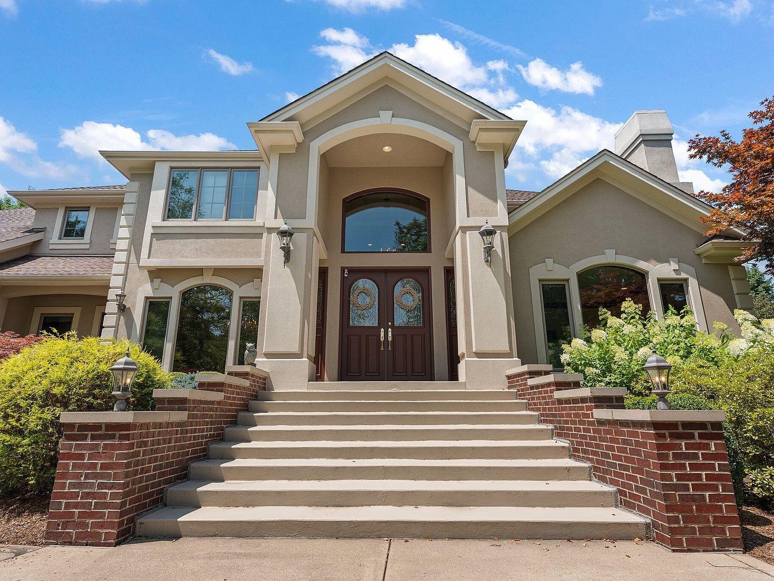 1458 Spyglass Cir Chesterton, IN 46304 - Thumbnail 3