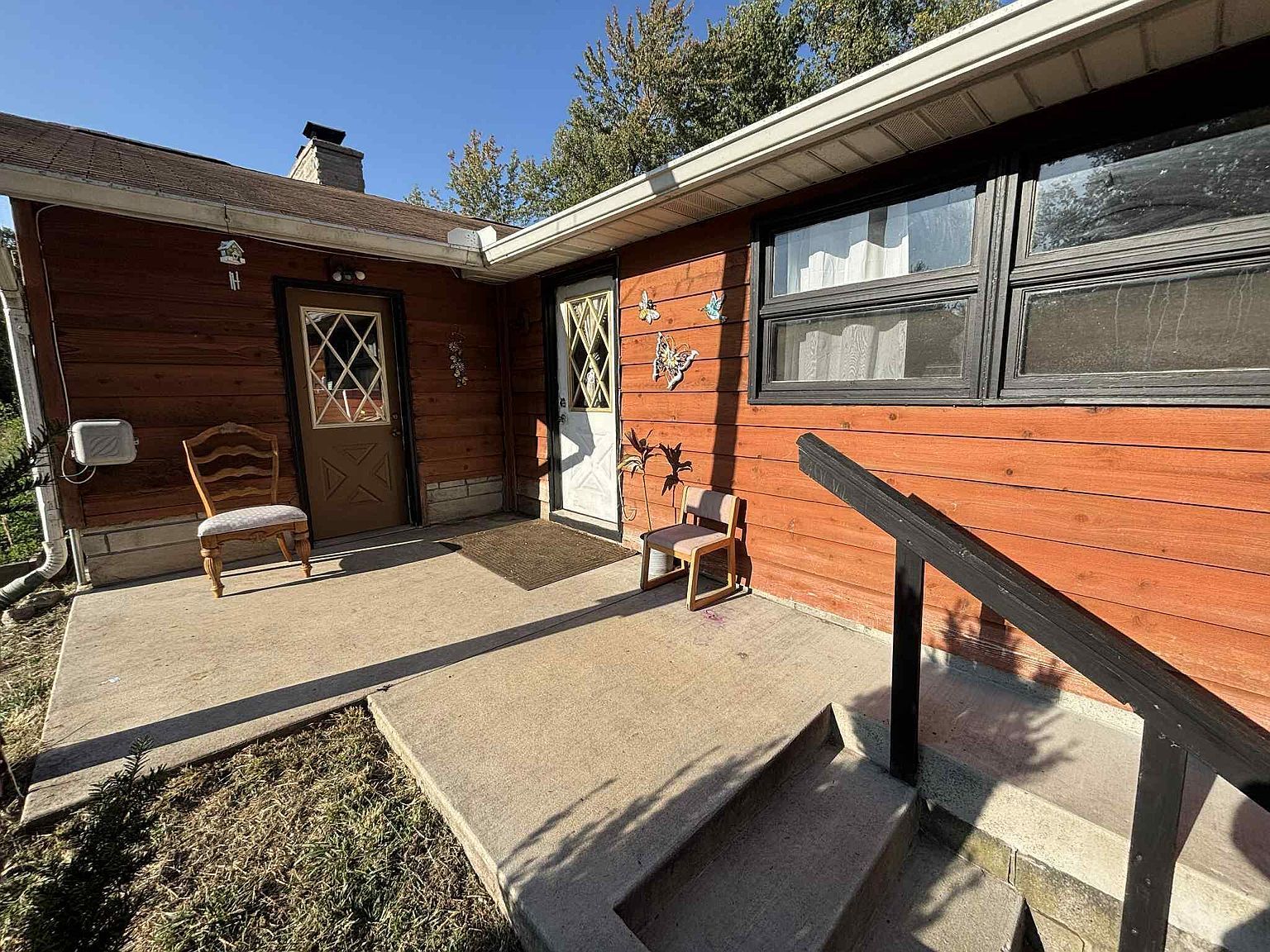 6860 Ramsey Rd Hebron, IN 46341 - Thumbnail 3