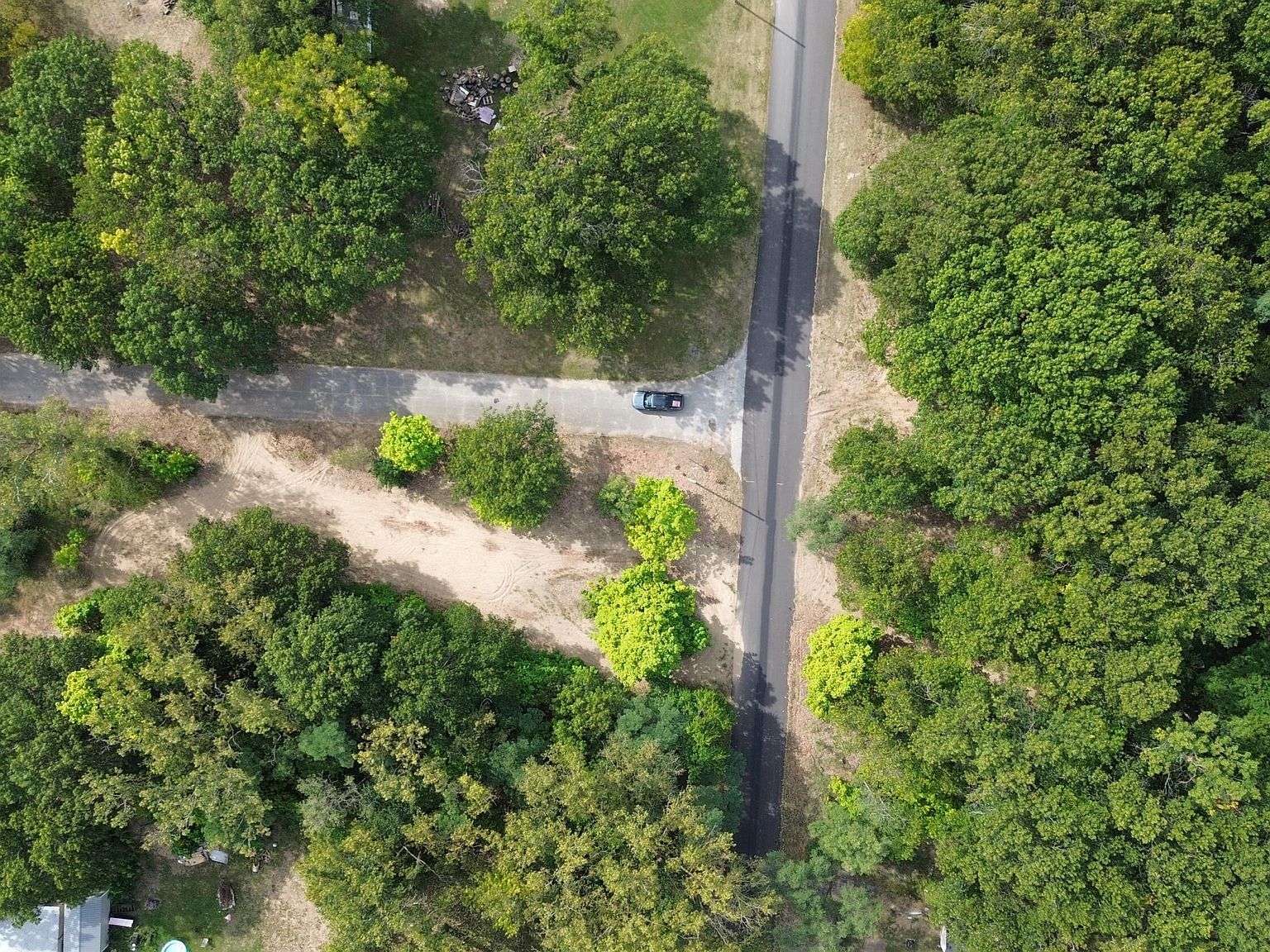 3600 Texas St Lake Station, IN 46405 - Thumbnail 3