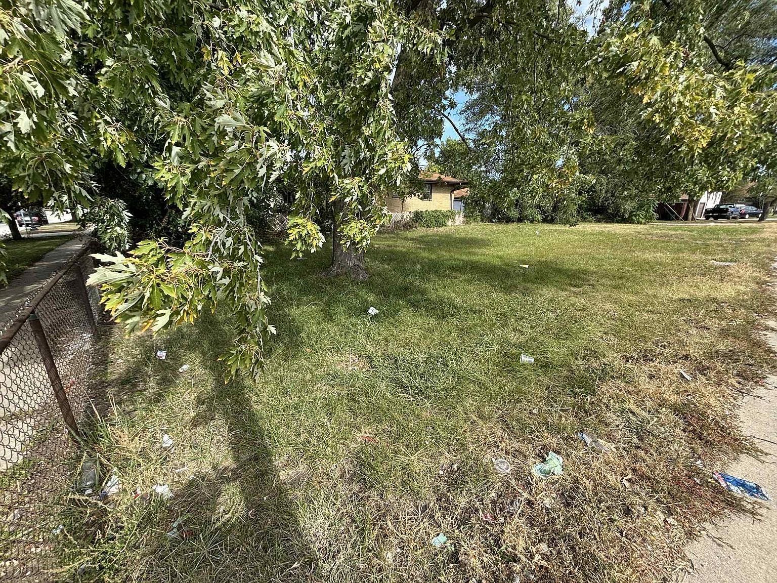 6849 Maryland Ave, Hammond, IN, 46323 - Thumbnail 3