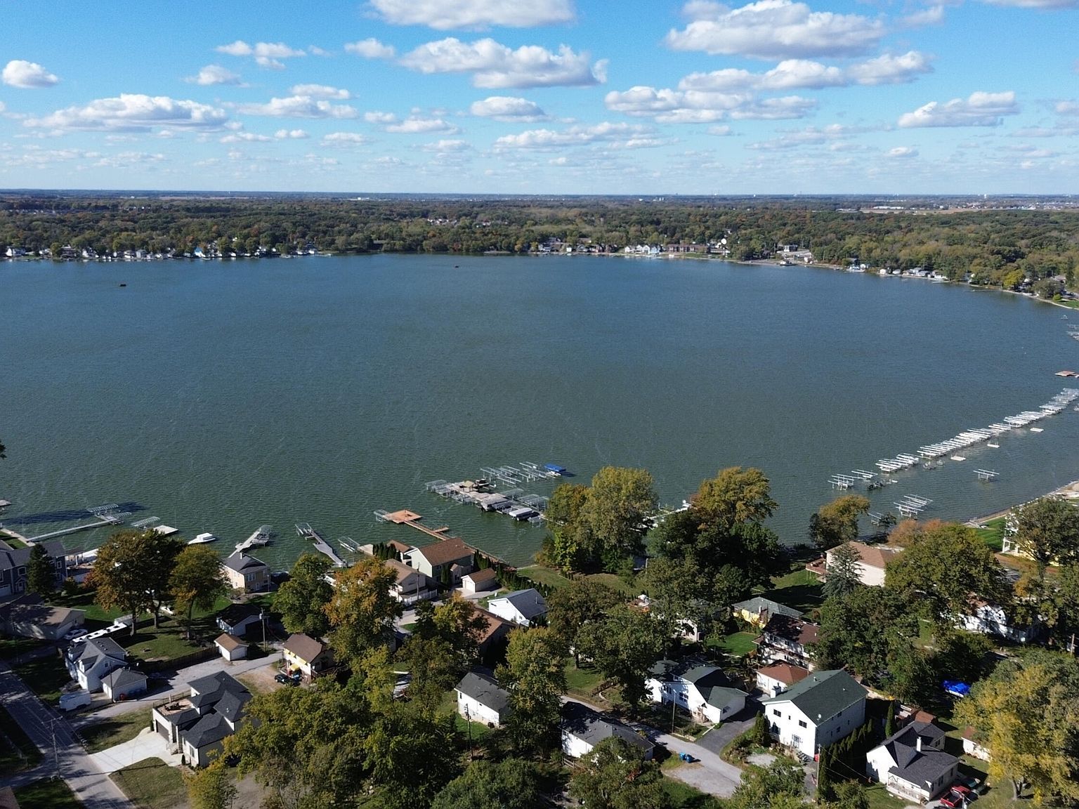 13425 Morse Pl Cedar Lake, IN 46303 - Thumbnail 3