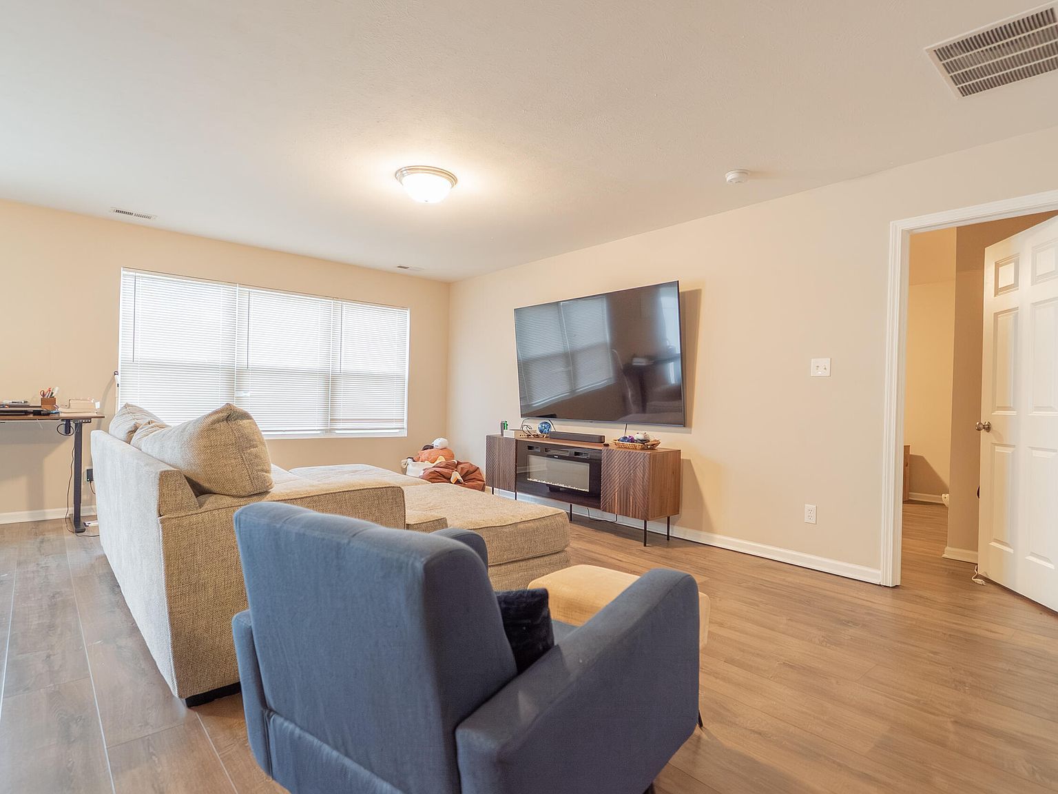 10207 Kreitzburg St Dyer, IN 46311 - Thumbnail 3