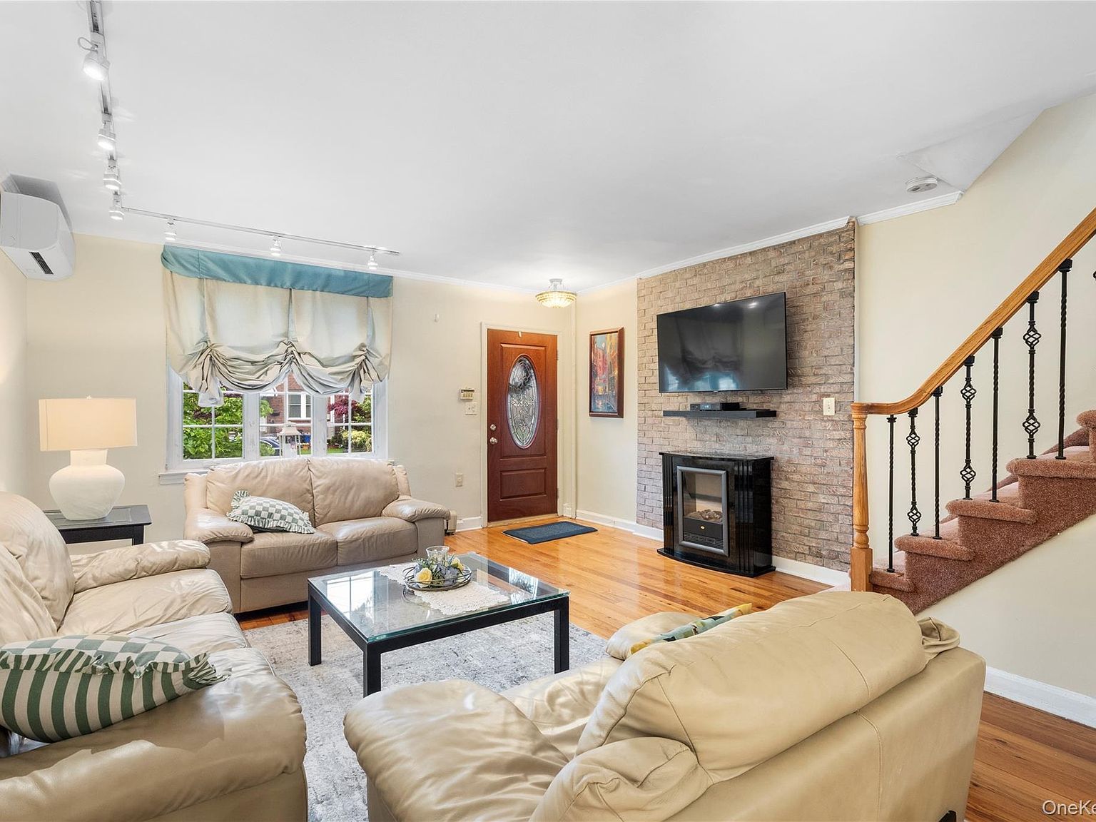 714 160th St Whitestone, NY 11357 - Thumbnail 3