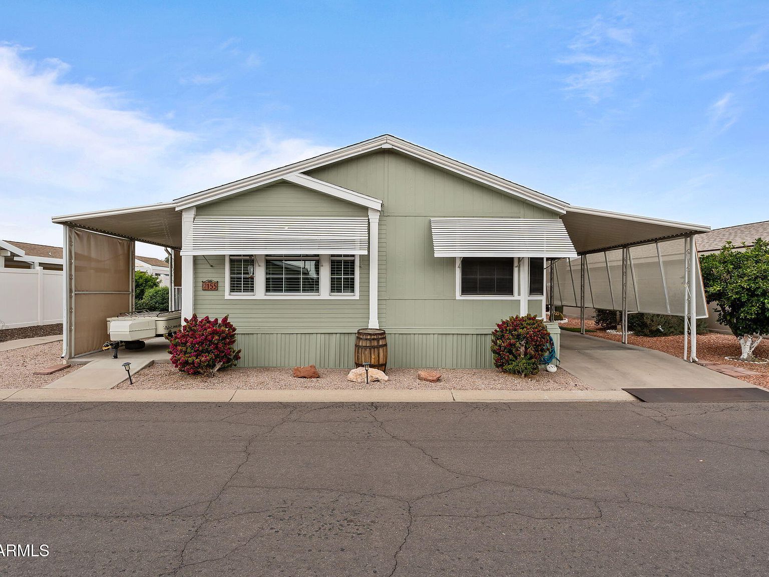 2401 W Southern Ave #155 Tempe, AZ 85282 - Thumbnail 3