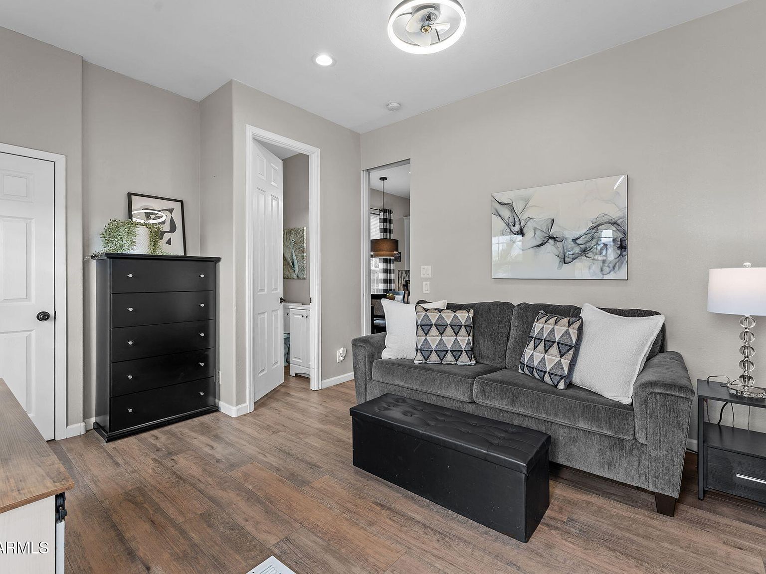 2401 W Southern Ave Lot 106 Tempe, AZ 85282 - Thumbnail 3