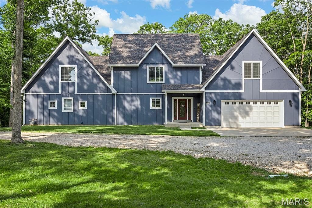 14633 Dotzler Way Troy, MO 63379 - Thumbnail 3