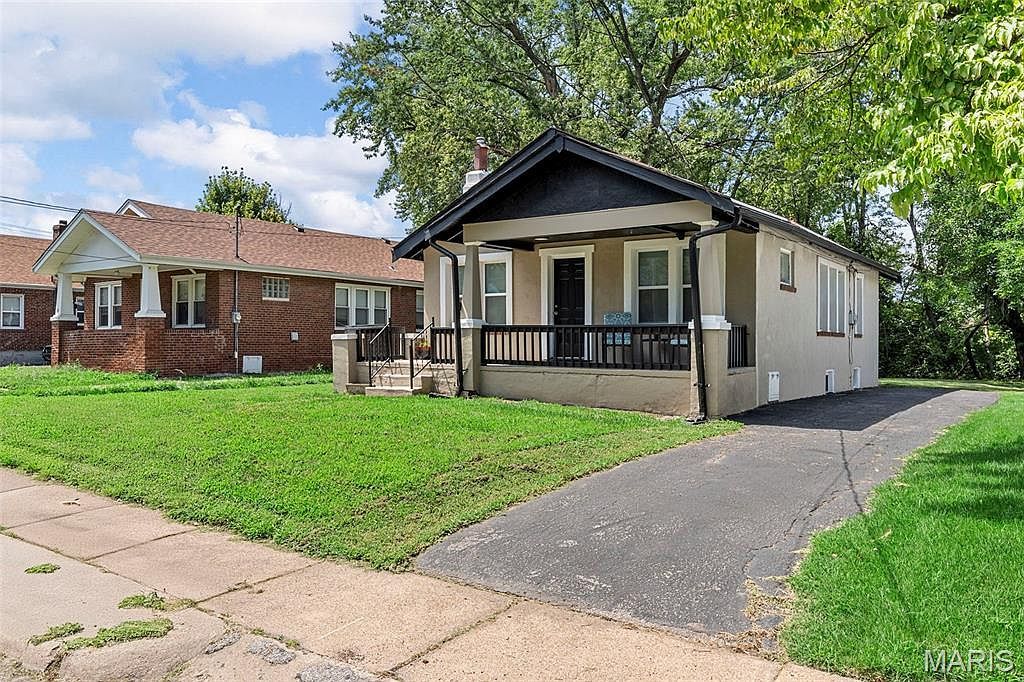 19 Lee Ave Ferguson, MO 63135 - Thumbnail 3