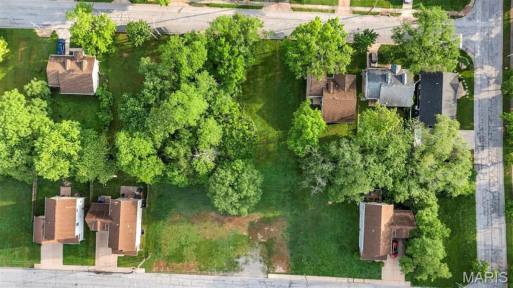 367 Memphis St Saint Louis, MO 63122 - Thumbnail 3