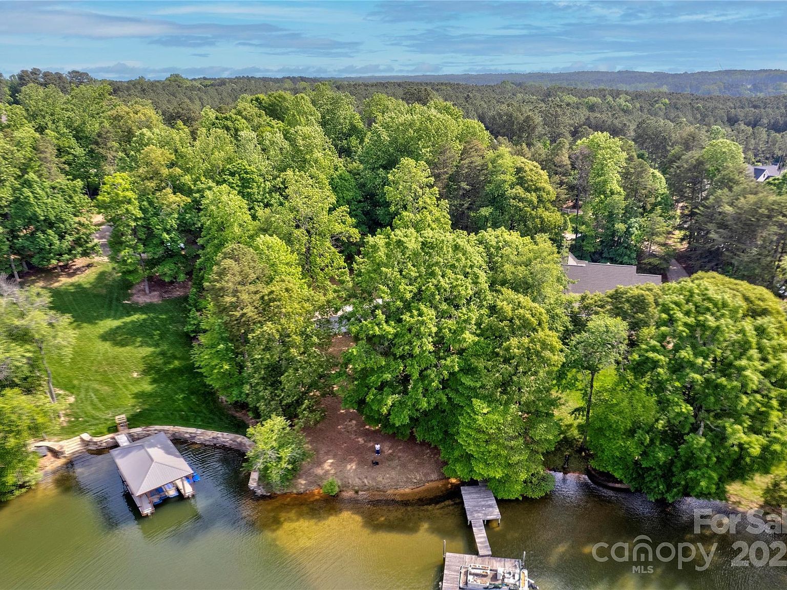 669 Kenway Loop Mooresville, NC 28117 - Thumbnail 3