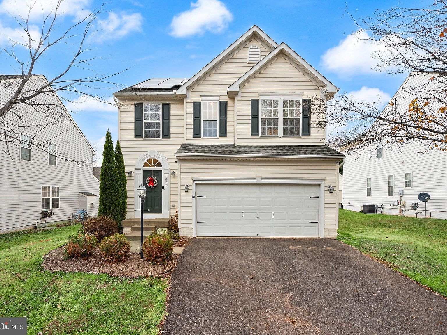 12333 Osprey Ln Culpeper, VA 22701 - Thumbnail 3