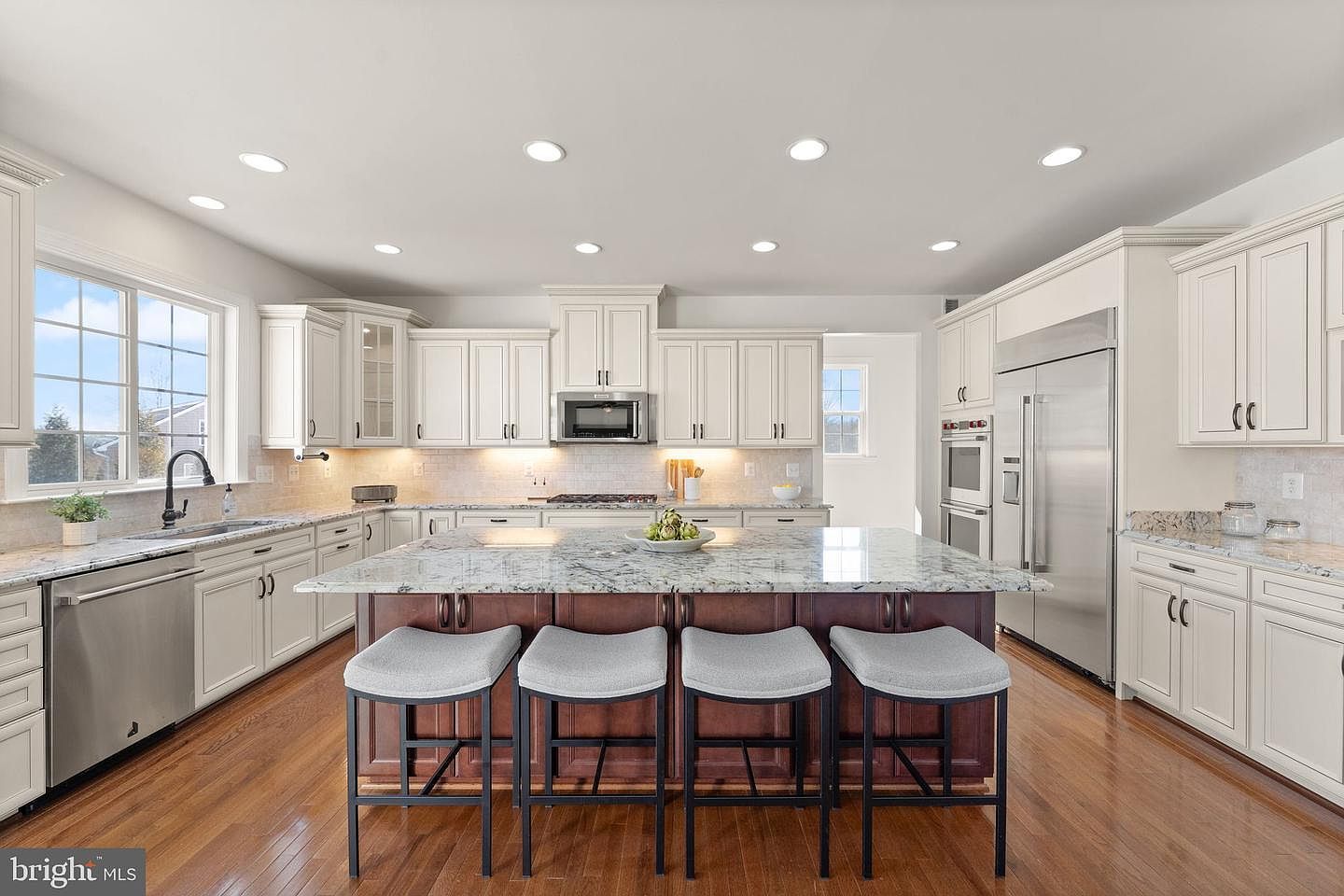 23180 River Highlands Ct Leesburg, VA 20175 - Thumbnail 3