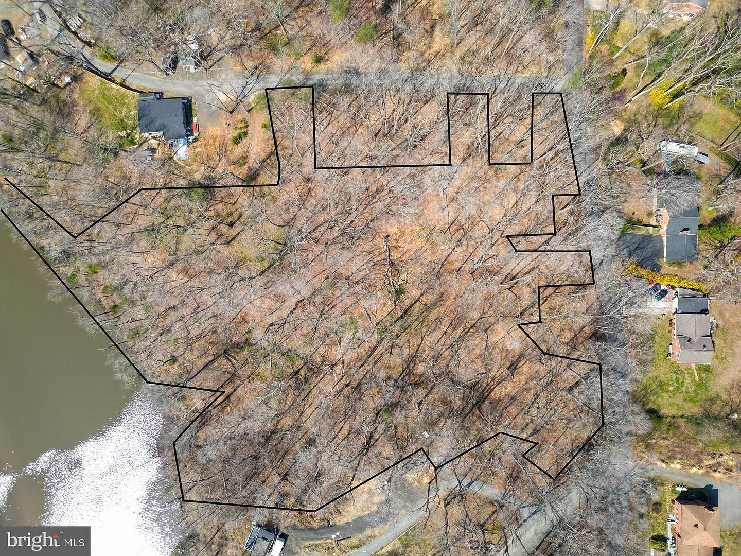 11720 Olympic Dr Manassas, VA 20112 - Thumbnail 3