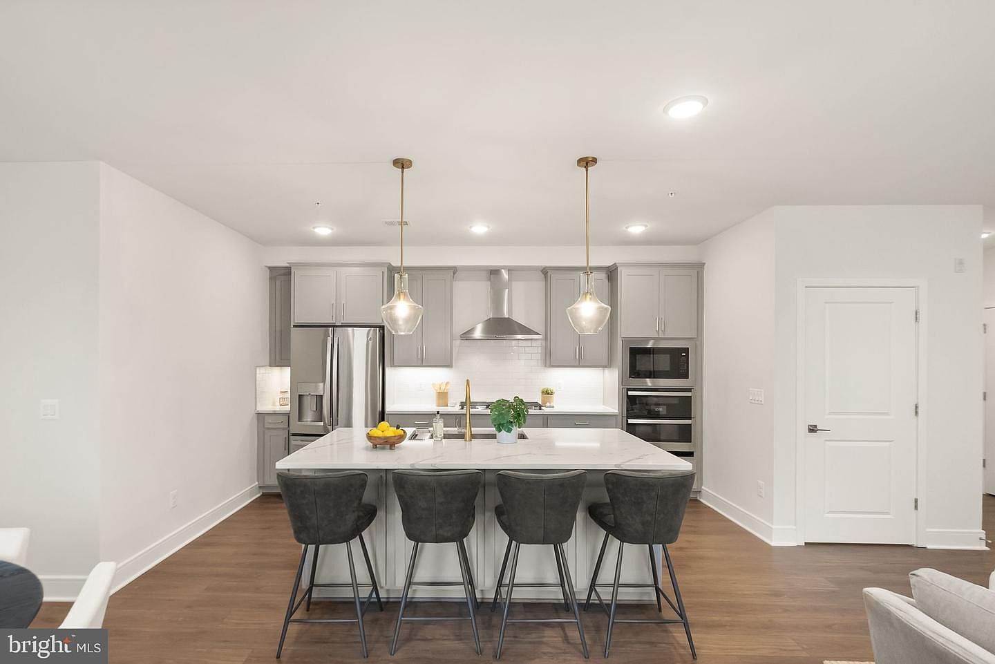 42920 Firefly Sonata Ter Unit 203 Ashburn, VA 20148 - Thumbnail 3