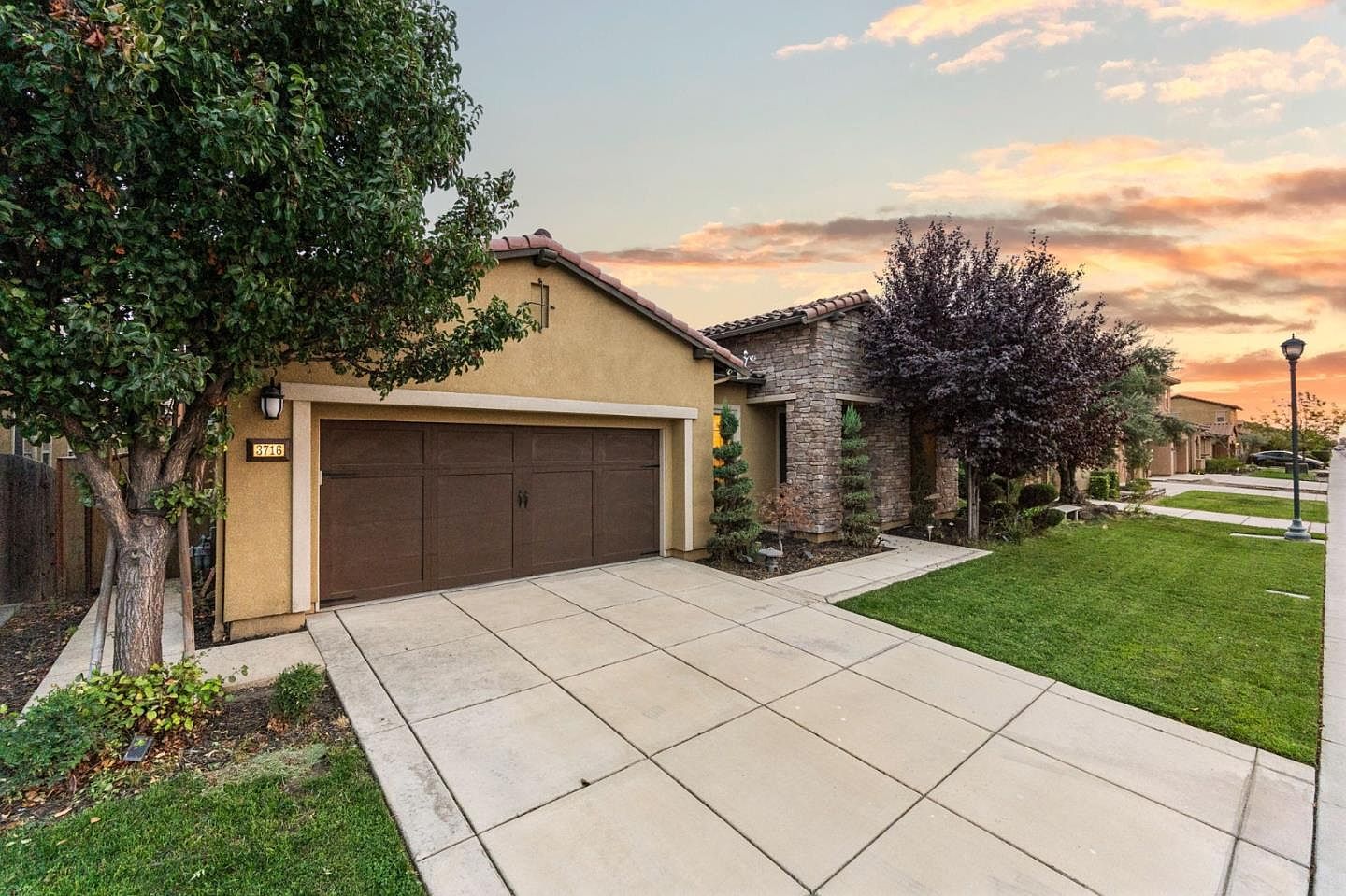 3716 Chiavari Way Manteca, CA 95337 - Thumbnail 3