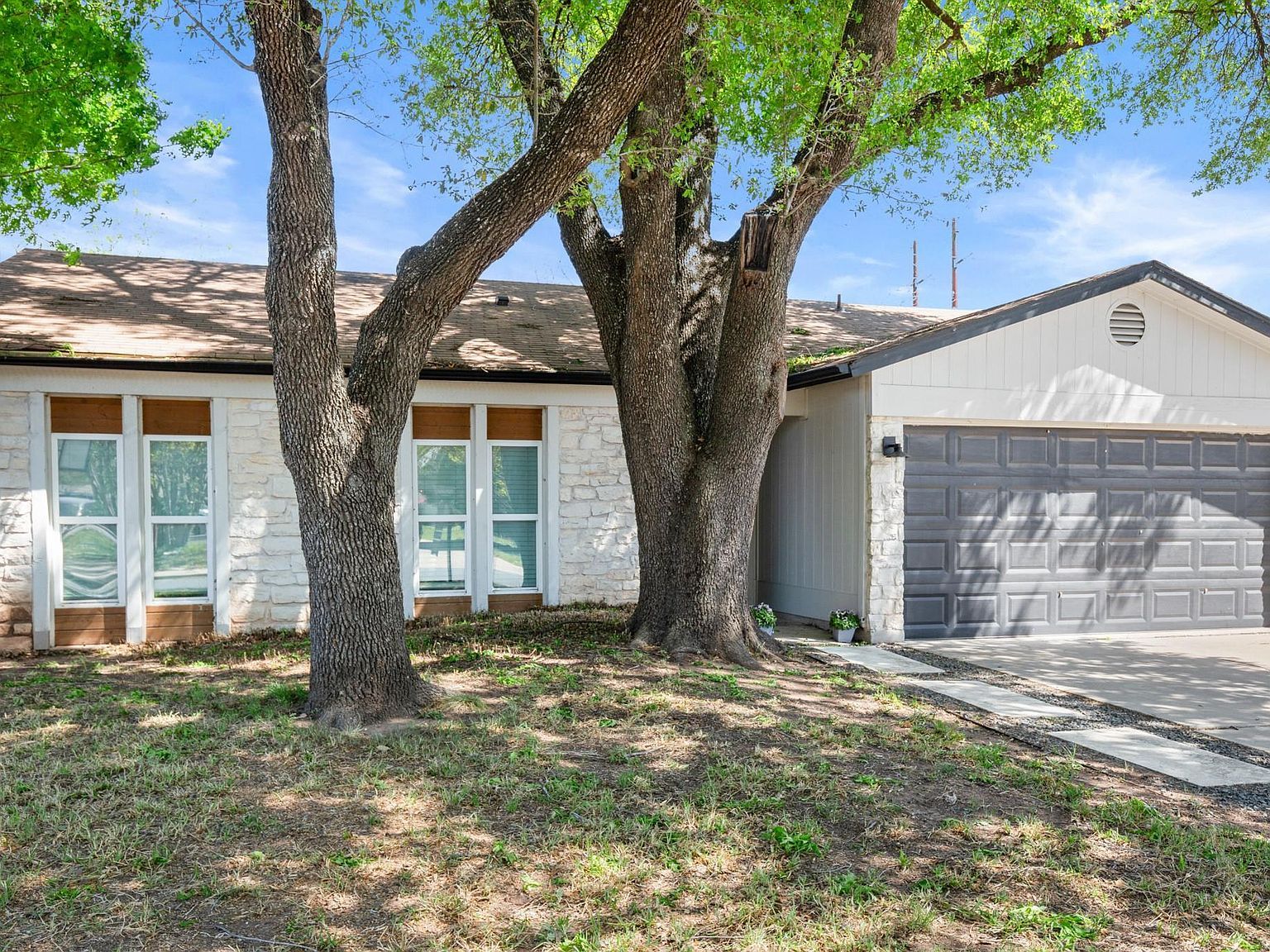 110 W Garrett Run Austin, TX 78753 - Thumbnail 3