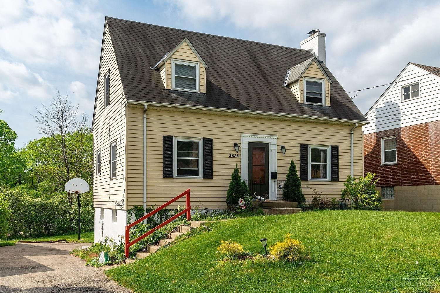 2885 W Tower Ave Cincinnati, OH 45238 - Thumbnail 3