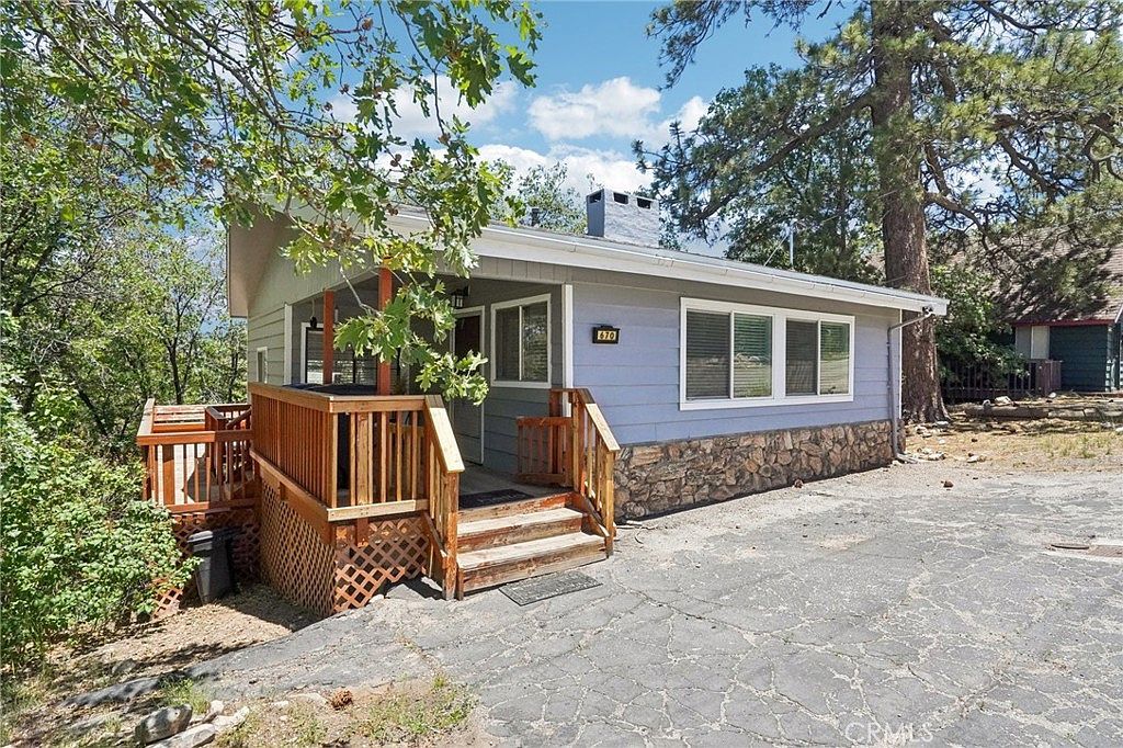 670 Villa Grove Ave Big Bear City, CA 92314 - Thumbnail 3