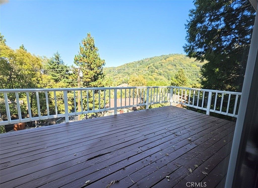 398 Dunant Dr Crestline, CA 92325 - Thumbnail 3