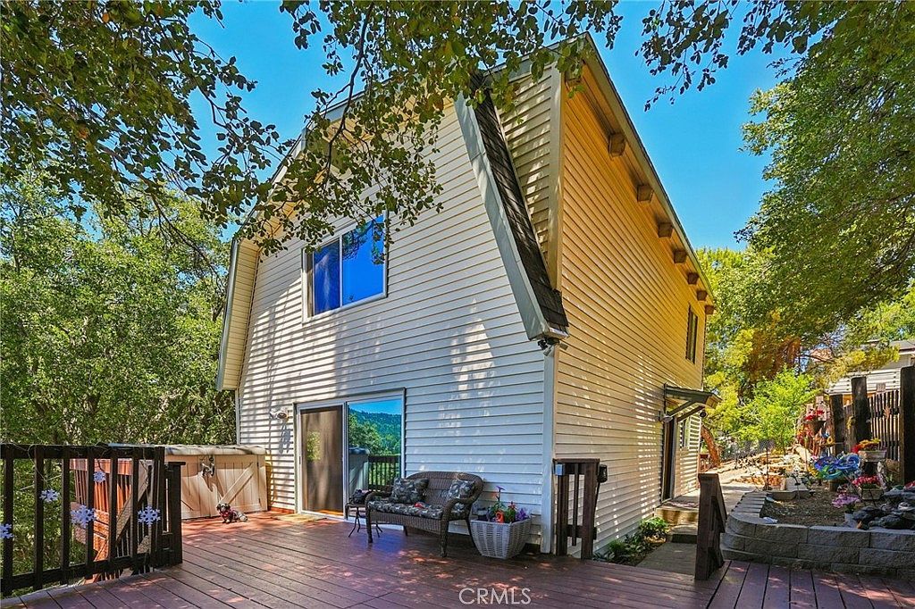 463 Delle Dr Crestline, CA 92325 - Thumbnail 3