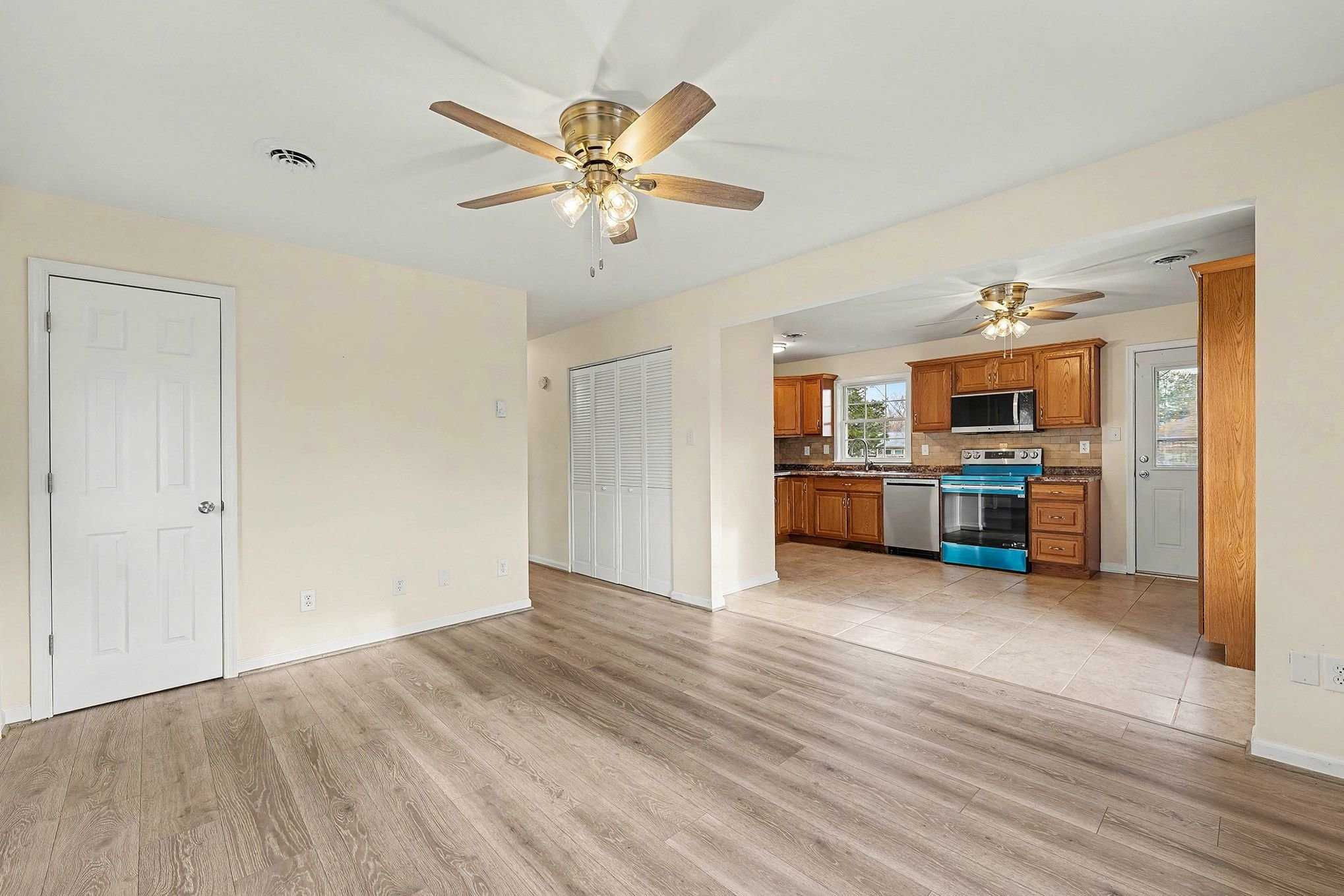 408 Hamilton Street, Fredericksburg, VA, USA, 22408 - Thumbnail 3