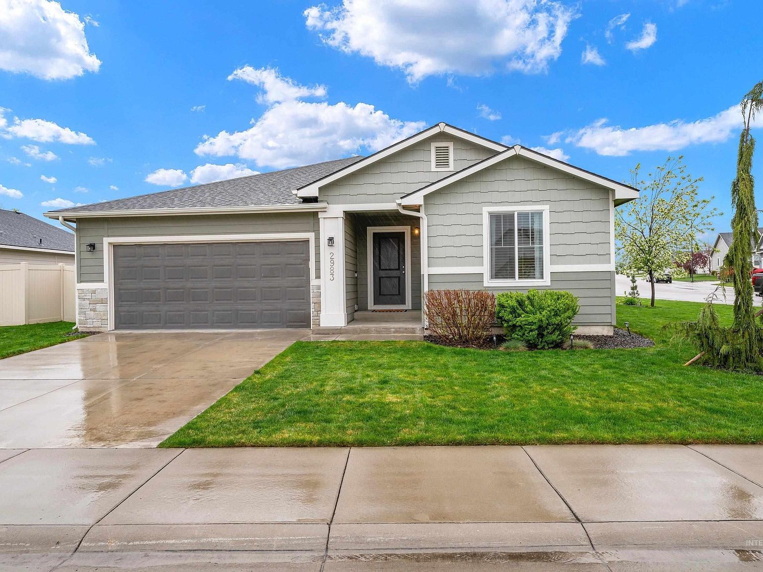 2983 W McIntosh St Kuna, ID 83634 - Thumbnail 3