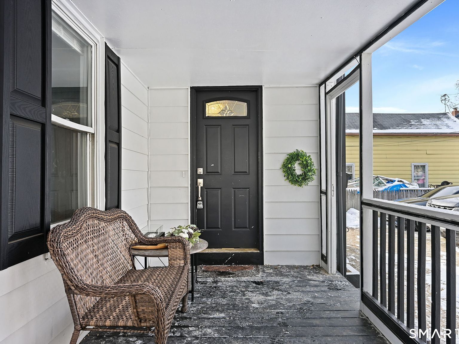 24 Botsford Ave Milford, CT 06460 - Thumbnail 3