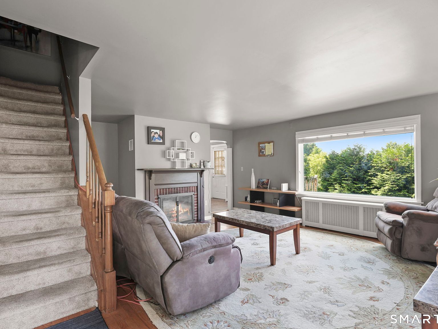 22 Beverly Rd Trumbull, CT 06611 - Thumbnail 3