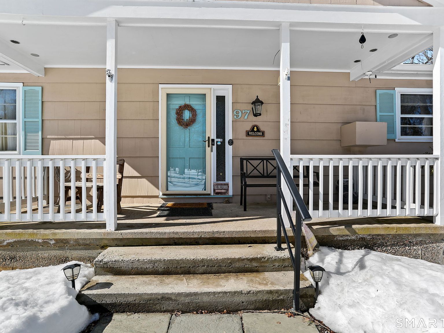 97 Greenbrier Rd Trumbull, CT 06611 - Thumbnail 3