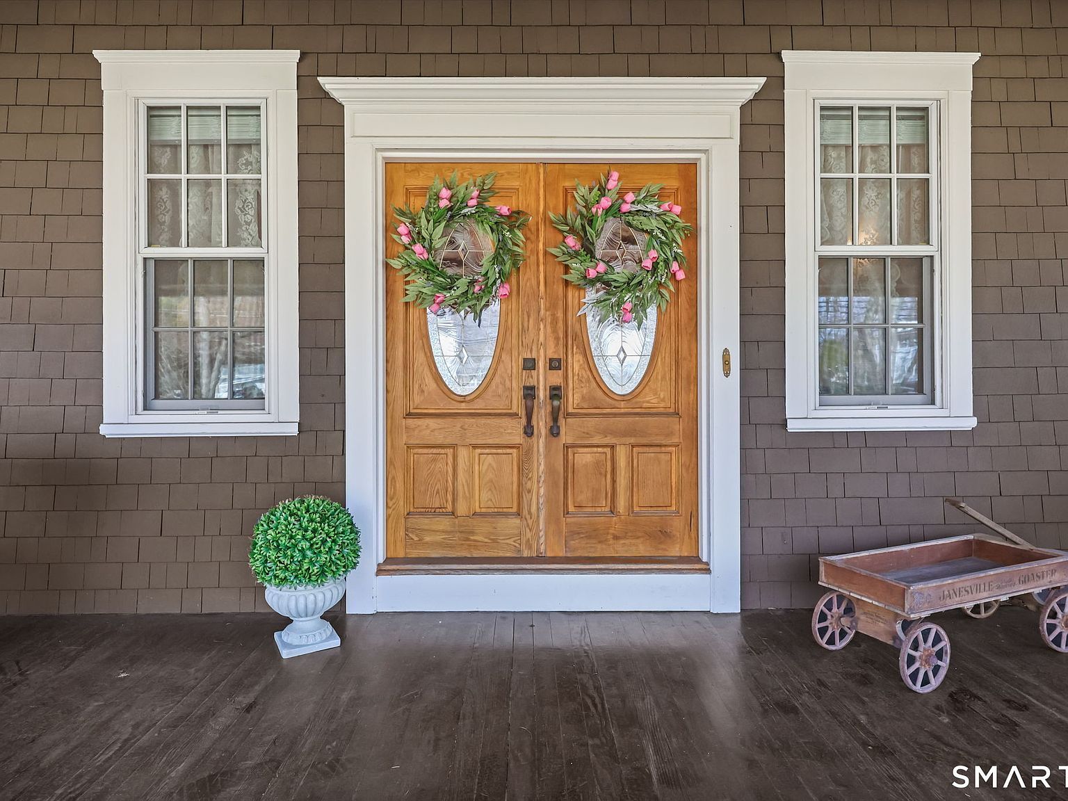 1209 Daniels Farm Rd Trumbull, CT 06611 - Thumbnail 3