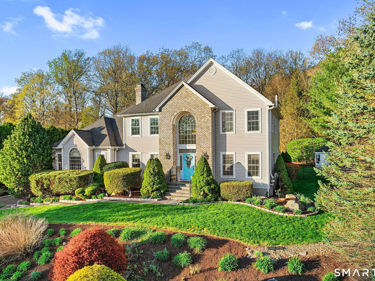 11 Balsam Cir Shelton, CT 06484 - Thumbnail 3