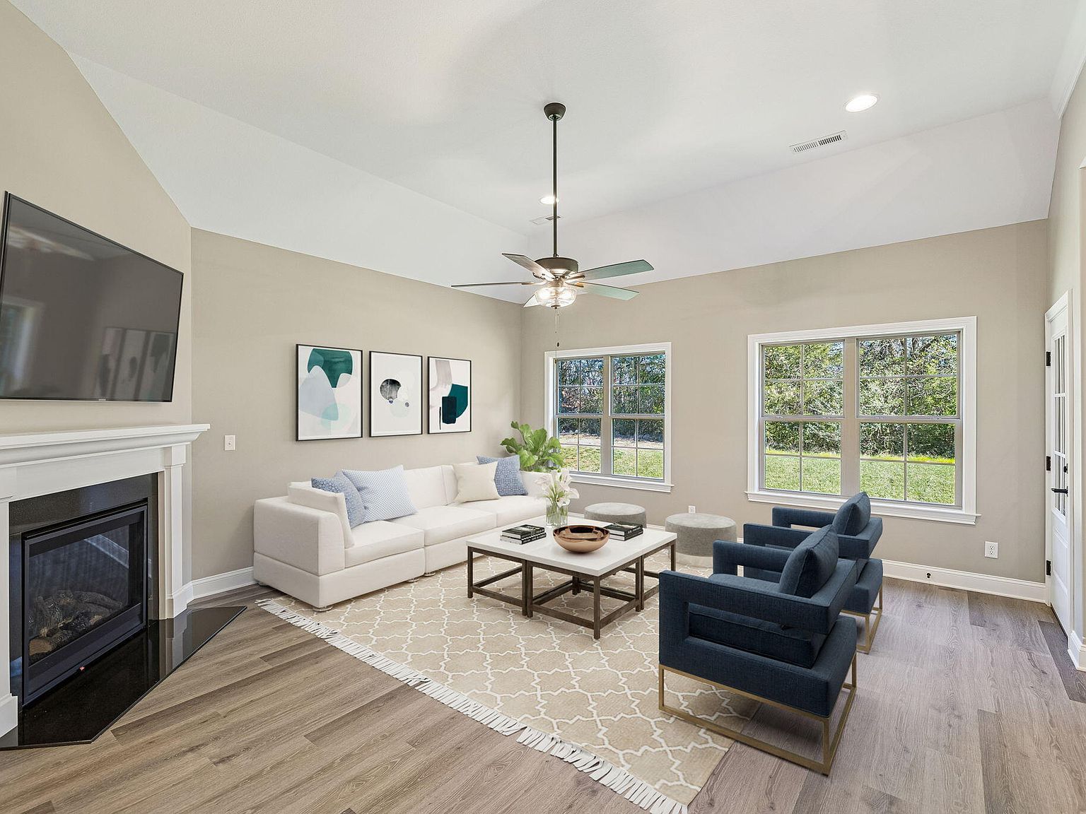 219 Lake View Point Englewood, TN 37329 - Thumbnail 3