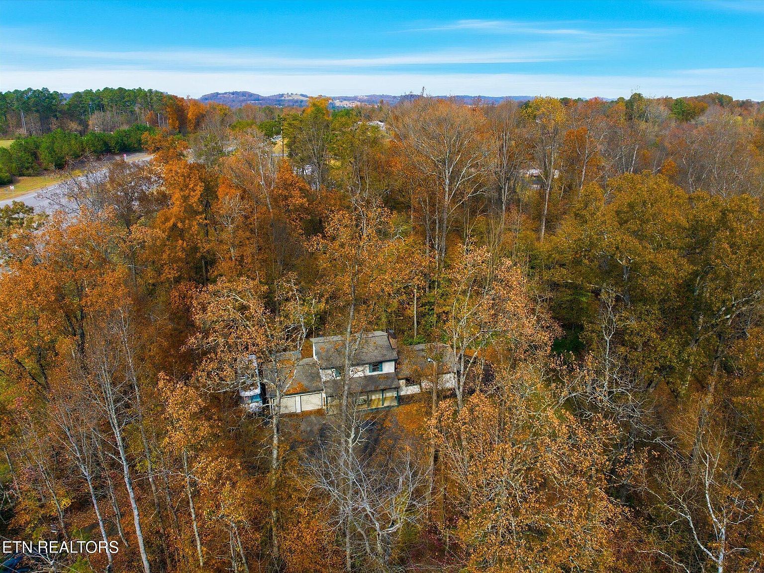 2133 Highway 30 E Athens, TN 37303 - Thumbnail 3