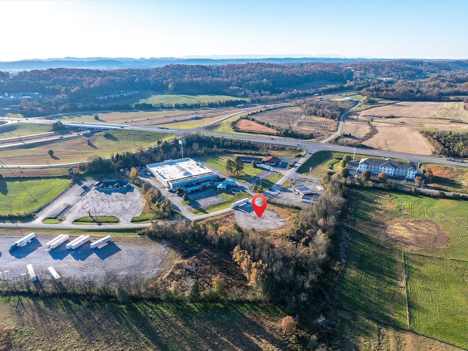 1408 Murrays Chapel Rd Sweetwater, TN 37874 - Thumbnail 3