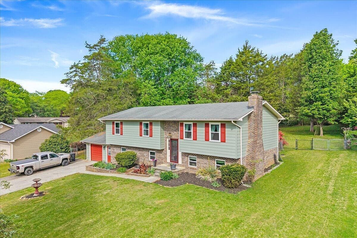 1305 Ridgeway Cres Athens, TN 37303 - Thumbnail 3