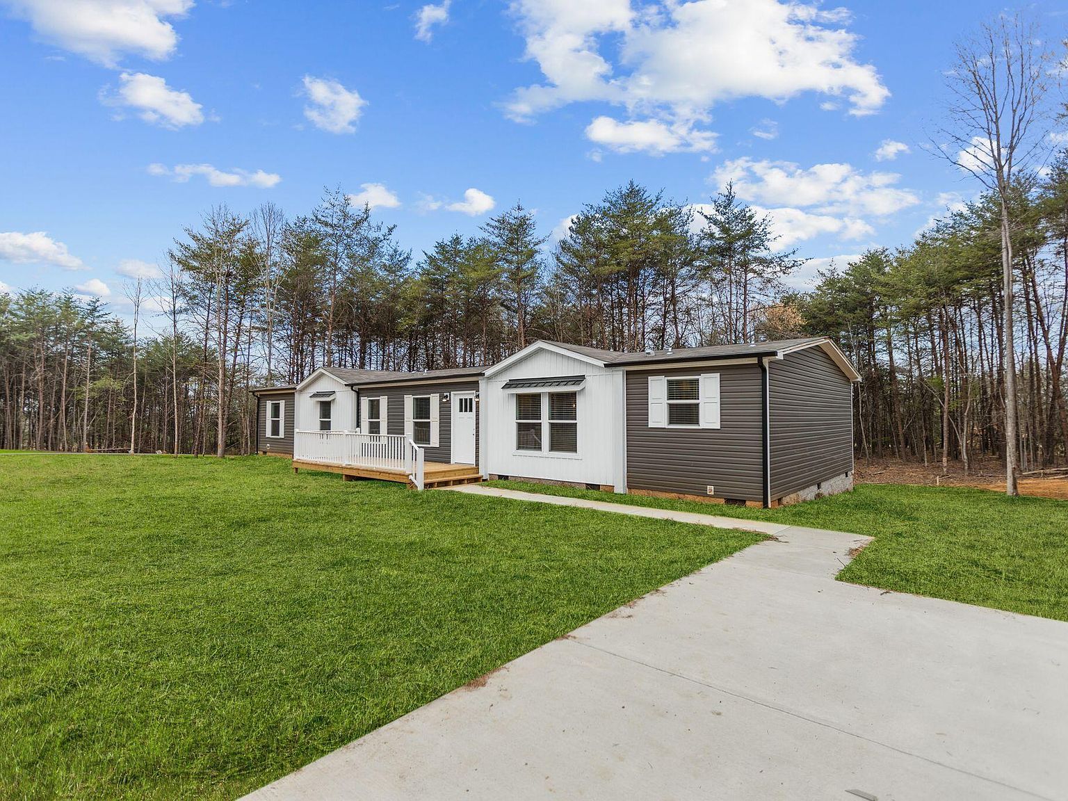 569 County Road 784a Etowah, TN 37331 - Thumbnail 3