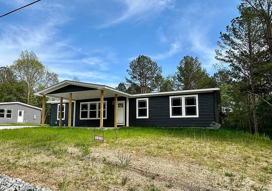 200 Sable Rd Spring City, TN 37381 - Thumbnail 3