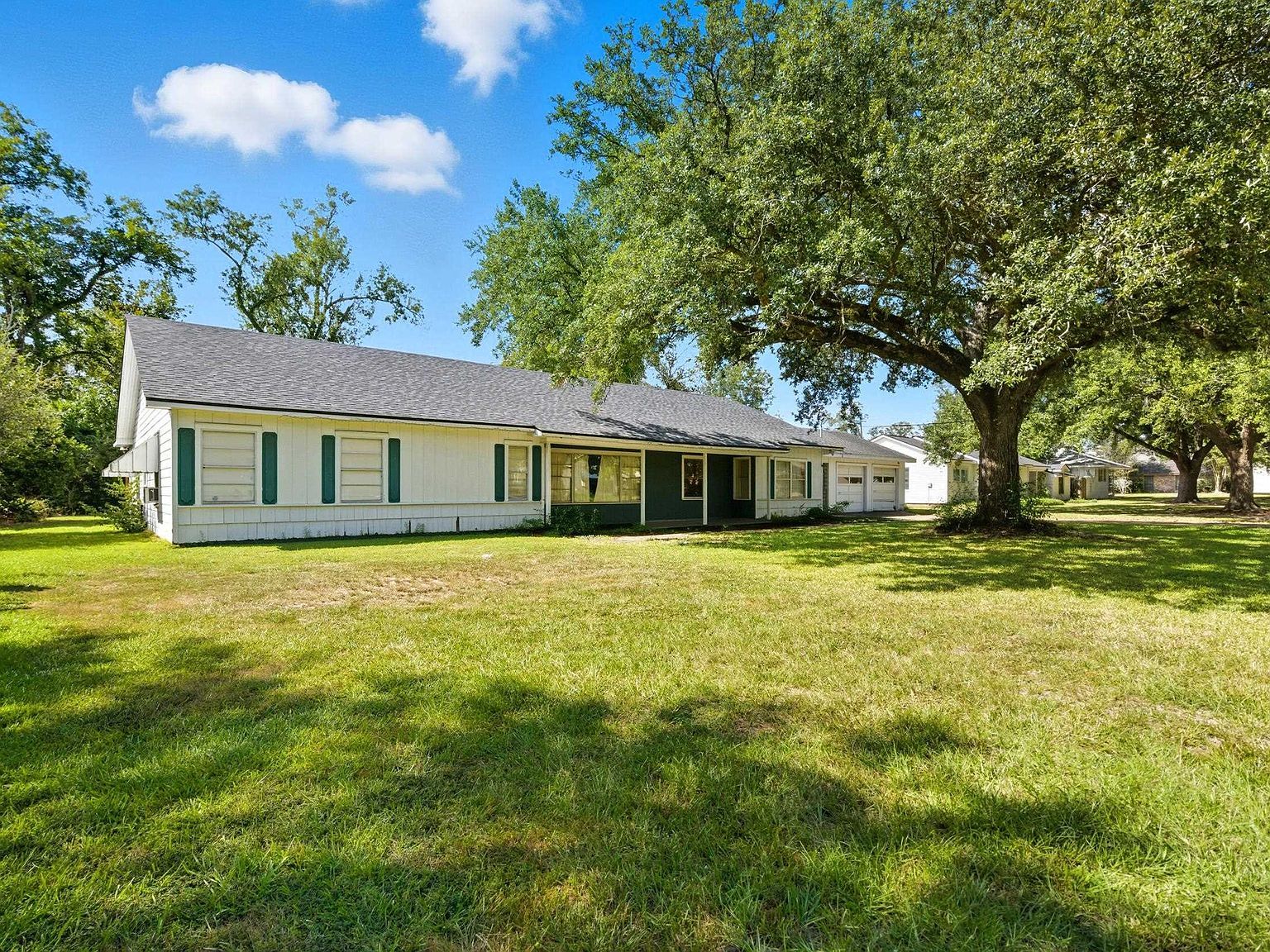 1221 Pamela St Sulphur, LA 70663 - Thumbnail 3