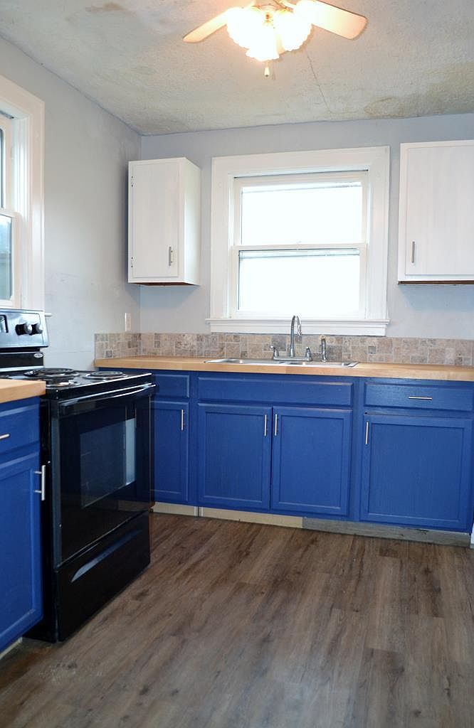 1022 W Cumberland Rd Bluefield, WV 24701 - Thumbnail 3