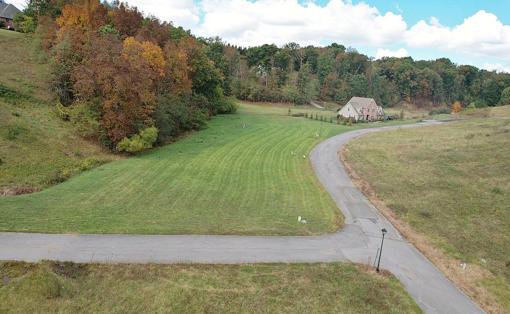 600 Ironwood Gate Dr Princeton, WV 24740 - Thumbnail 3