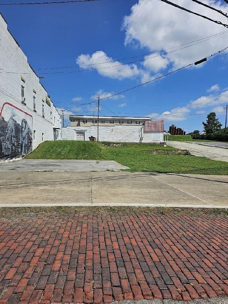 0 Mercer St Princeton, WV 24740 - Thumbnail 3