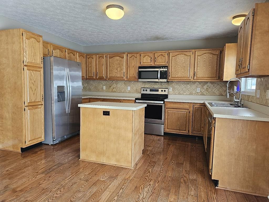 140 Brandon Dr Bluefield, VA 24605 - Thumbnail 3