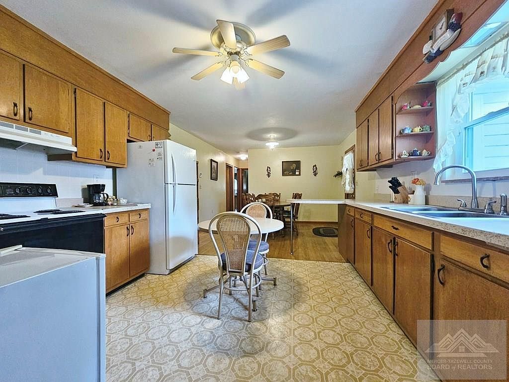 100 Kaye Dr Princeton, WV 24740 - Thumbnail 3