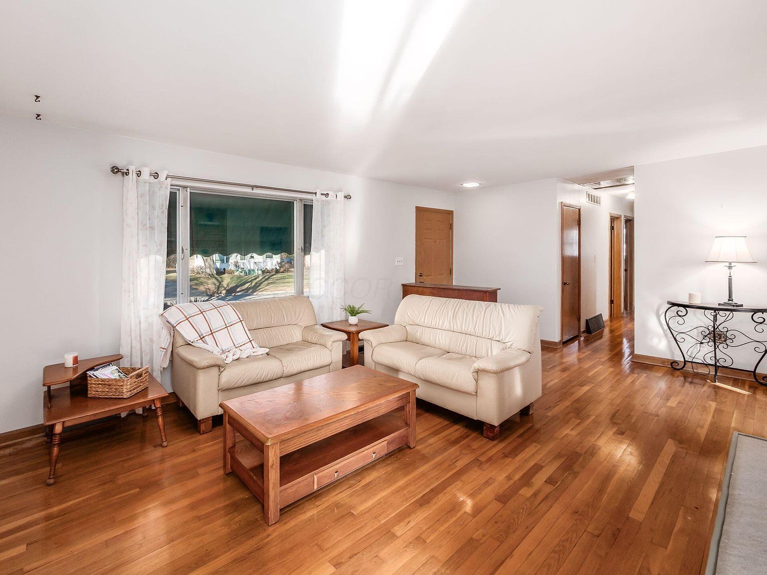 723 Drummond Ct Columbus, OH 43214 - Thumbnail 3