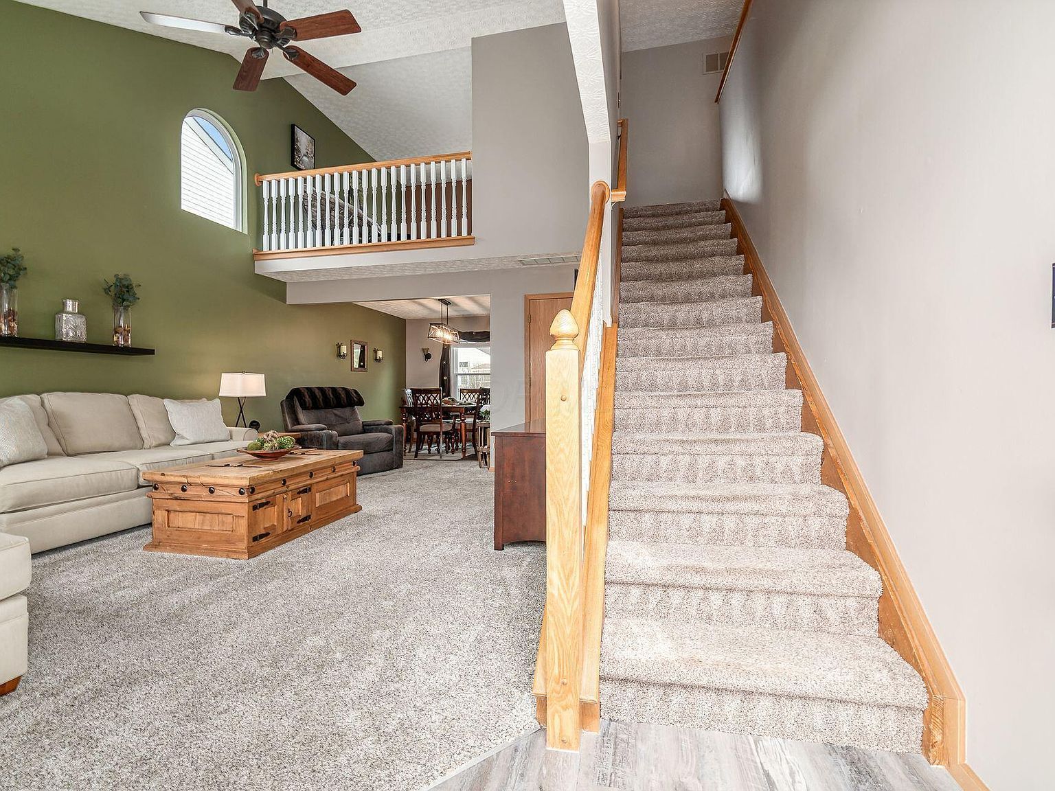 9215 Misty Dawn Dr Columbus, OH 43240 - Thumbnail 3