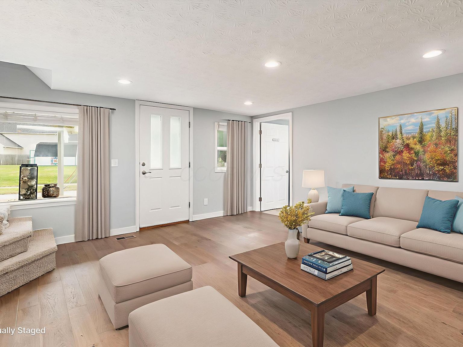 89 High St Sunbury, OH 43074 - Thumbnail 3