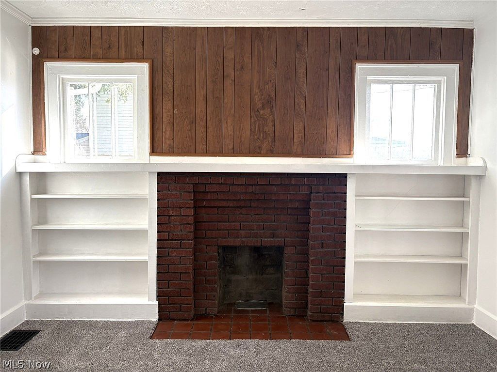 105 S Maple Hts New Lexington, OH 43764 - Thumbnail 3