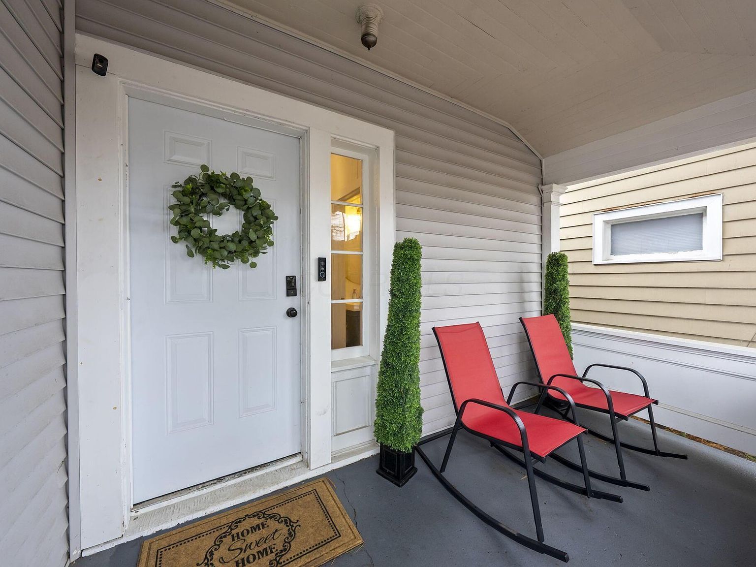 23 E Maynard Ave Columbus, OH 43202 - Thumbnail 3