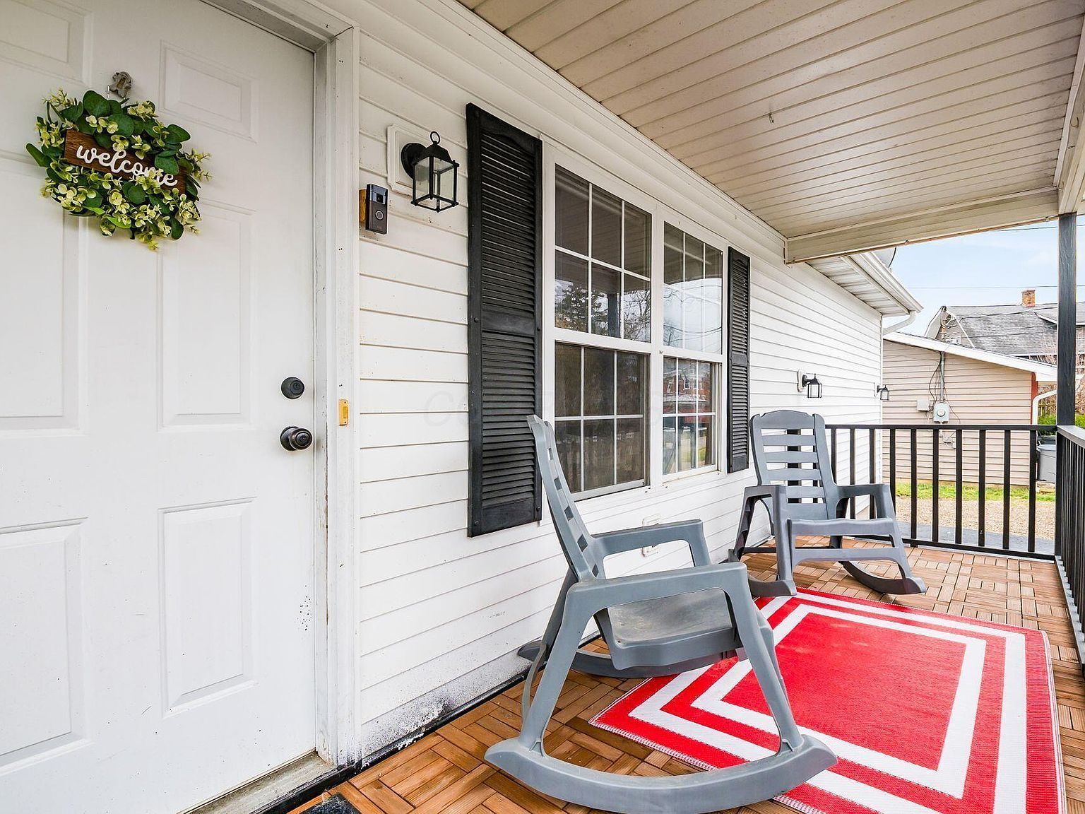 111 Jackson St Plain City, OH 43064 - Thumbnail 3