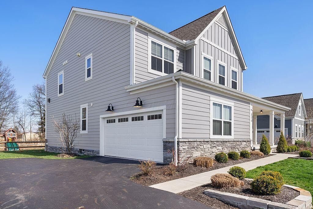 9218 Pickens Dr Blacklick, OH 43004 - Thumbnail 3