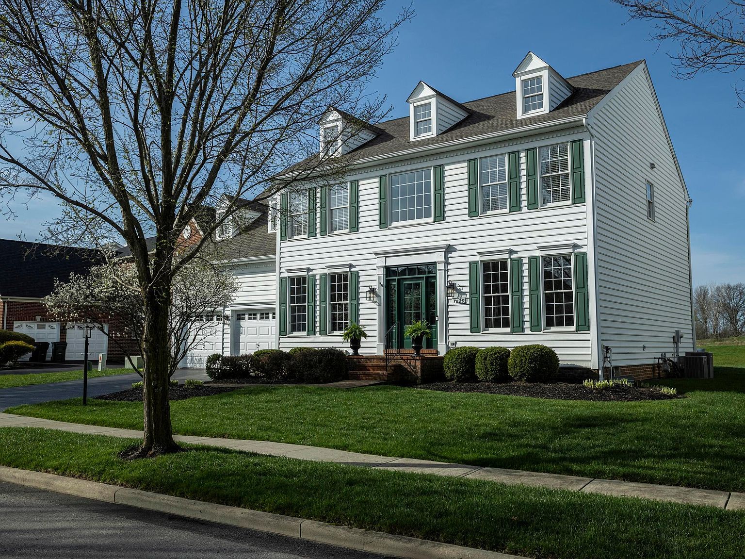 7075 Maynard Pl New Albany, OH 43054 - Thumbnail 3